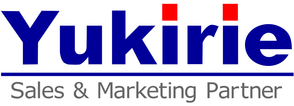 Yukirie メンバーズサイト